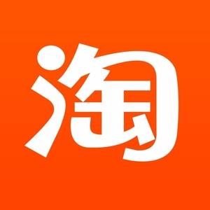 miranda旗舰店